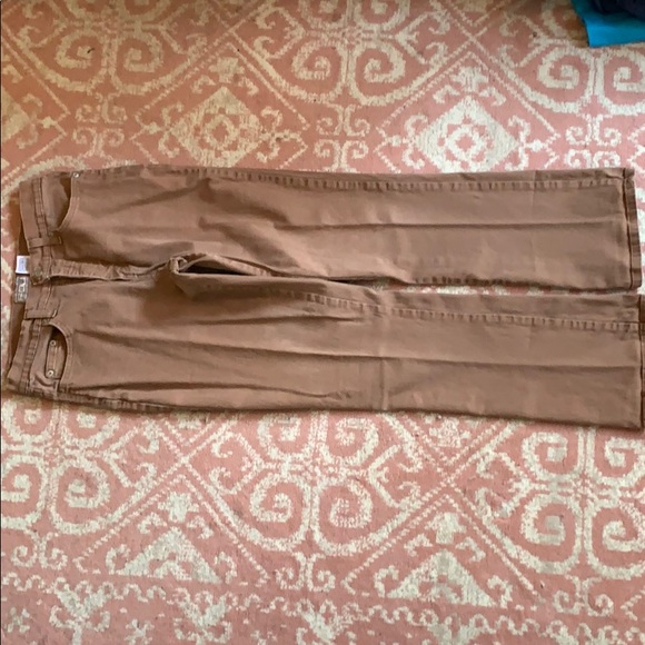 French Dressing Jeans bundle - Picture 2 of 3